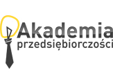 Akademia Przedsiębiorczości woj. Lubelskie